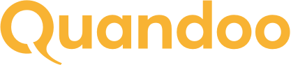Onboarding